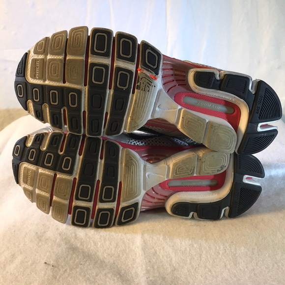 nike air zoom skylon